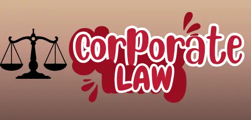 corporatelawguide.online